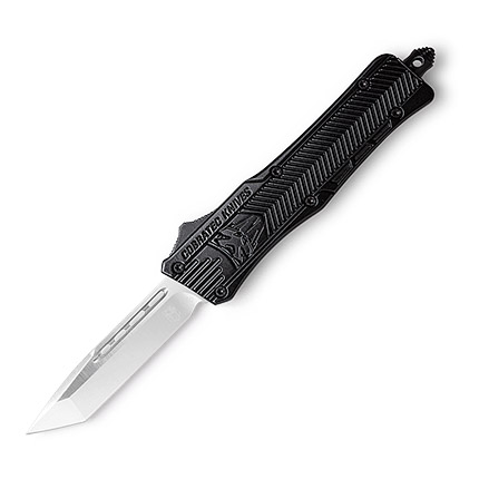COBRATEC CTK-1 SML TANTO SL/PL