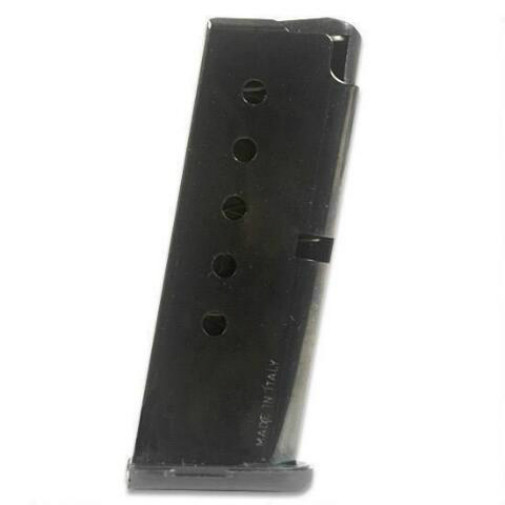 Kel-Tec P32 Magazine .32 ACP Standard 7/rd