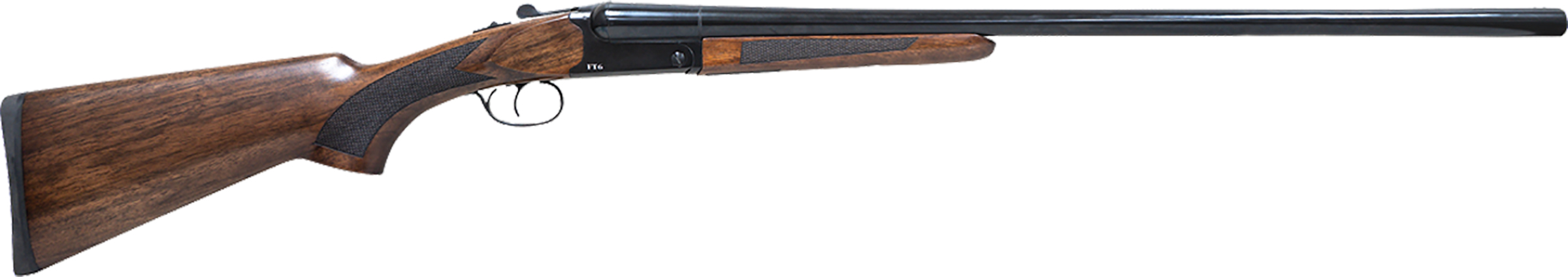 Pointer LEG POINTER SXS 12/28MC WALNUT