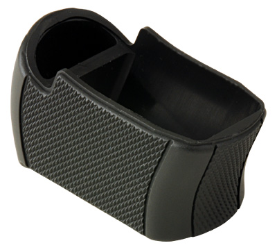 Sturm Ruger & Co Ruger Magazine Adapter for SR9c and SR40c-Black