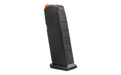 Glock GLK MAG 23G5 40SW 13RD