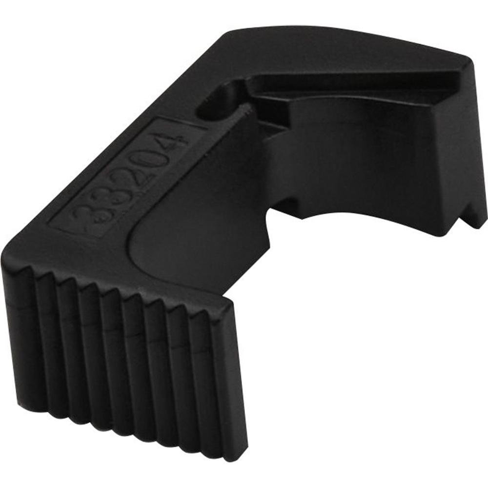 Glock Factory Original Magazine Catch Reversible fits .380 G42 Only