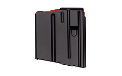 C Products Defense Inc. DuraMag SS AR-10/SR25 Rifle Magazine .308/.7.62x51/6.8x51 10/rd