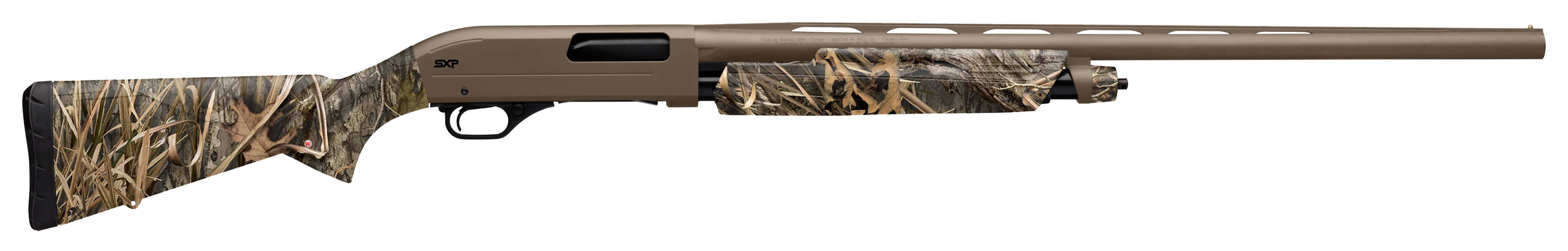 WRA SXP HYB HNT 12/28 3.5 MSGH MOSSY OAK SHADOW GRASS HABITAT