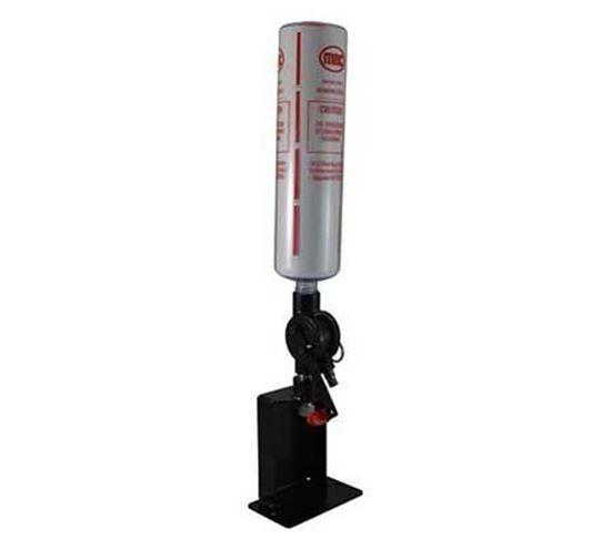 Mayville Engineering Co./Mec MEC Powder Measure Drop Assembly for MEC Marksman Single Stage Reloader