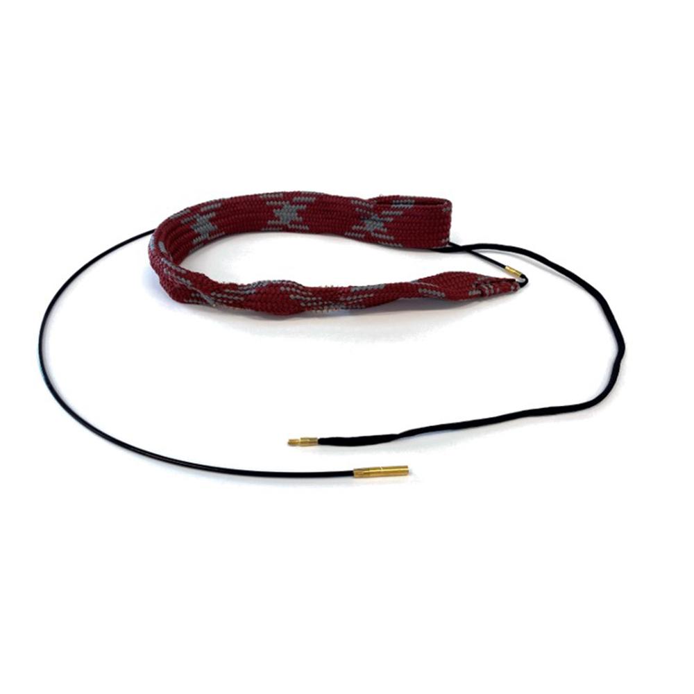 AOB Tipton Nope Rope Pull Through Bore Cleaning Rope - 6mm 1/ct