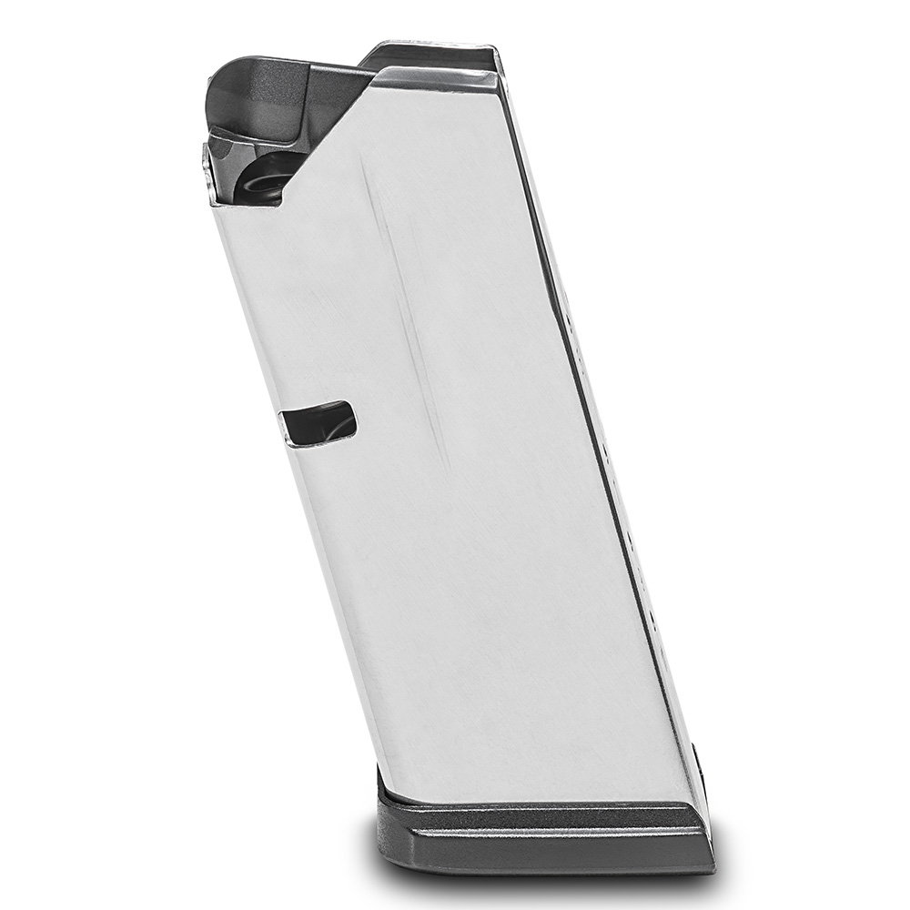 Springfield Hellcat Magazine with Pinky Extension 9mm 10/rd