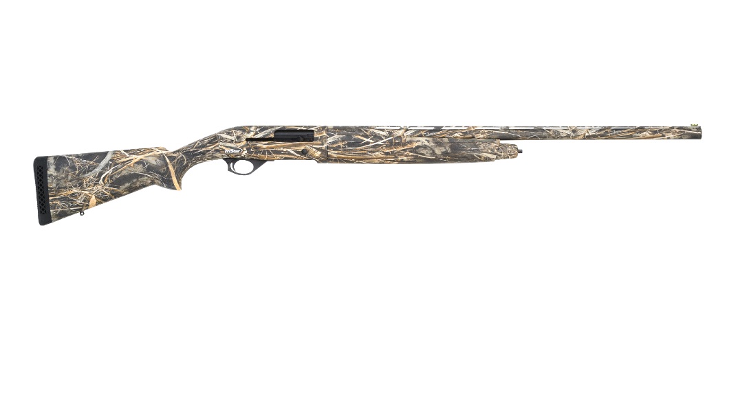 TriStar TRI VIPER MAX 12M/28 MAX-7 3.5