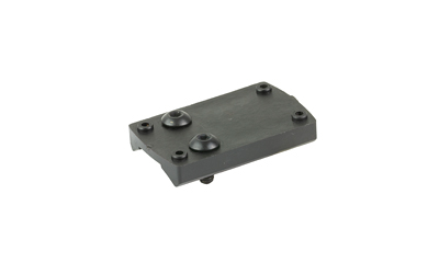 Shield Sights SHLDS LP MOUNT FOR CZ SHADOW