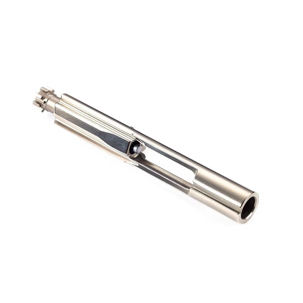 Wilson Combat AR-15/M16 Bolt Carrier Assembly 5.56 NATO Nickel