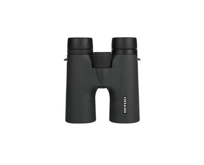 Riton 5 Primal Binocular 10x42 ED Green