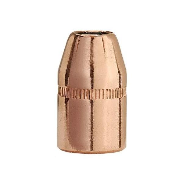 Atl Arms/ Specialty Cartridge Inc DBA ACME Specialty Cartridge .357 148GR JHP Bullets 100/ct