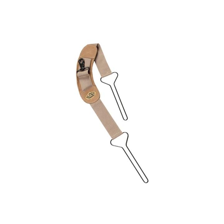 AdvenTec LLC dba Rig Em Right Outdoors Rig'Em Right Big Limit Deluxe Game Strap Neck Style