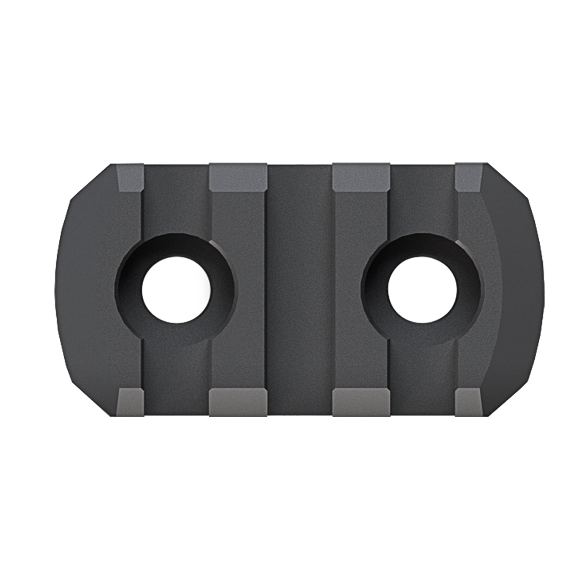 Magpul M-LOK Aluminum Rail Section 3 Slots
