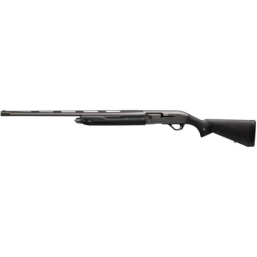 Winchester SX4 Shotgun 12 ga 3" Chamber 4rd Magazine 28" Barrel Black