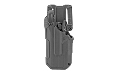 BLACKHAWK BH T-SER L3D FOR GLK17/TLR7 BK LH