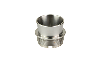 YHM Victra-12 Internal Choke Cone for 12 ga Full Cylinder 1.05"