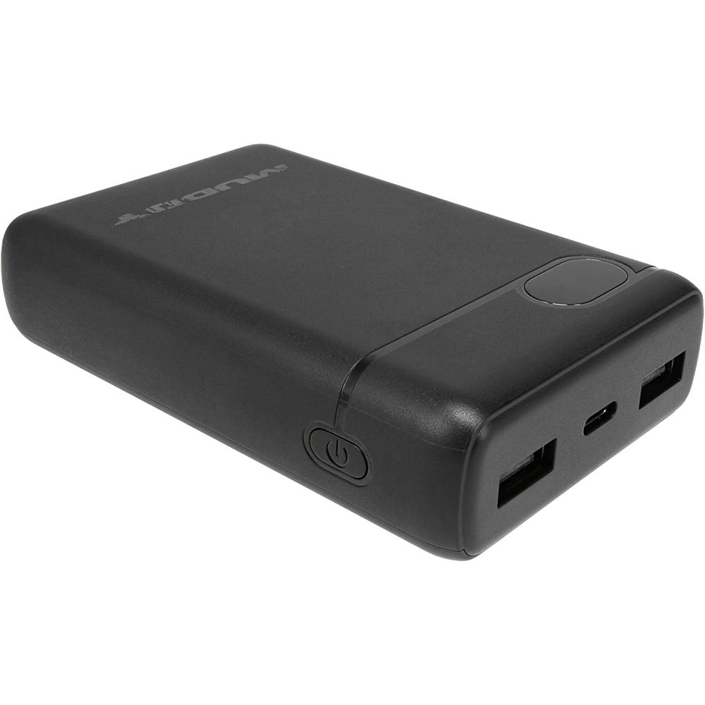 Gsm Muddy Heated Extra Battery Power Bank for Nucleus Heated Apparel 5V 10000mAh