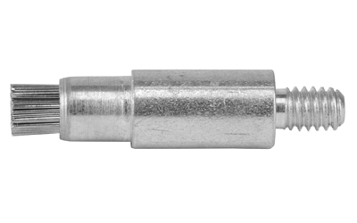 RCBS Primer Pocket Brush - Large