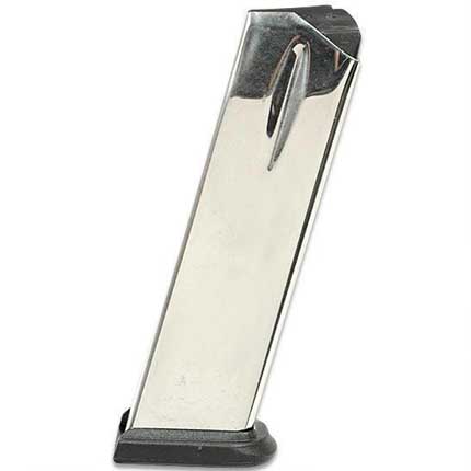 Springfield Armory XD Tactical Service Magazine .40 S&W 12/rd Stainless