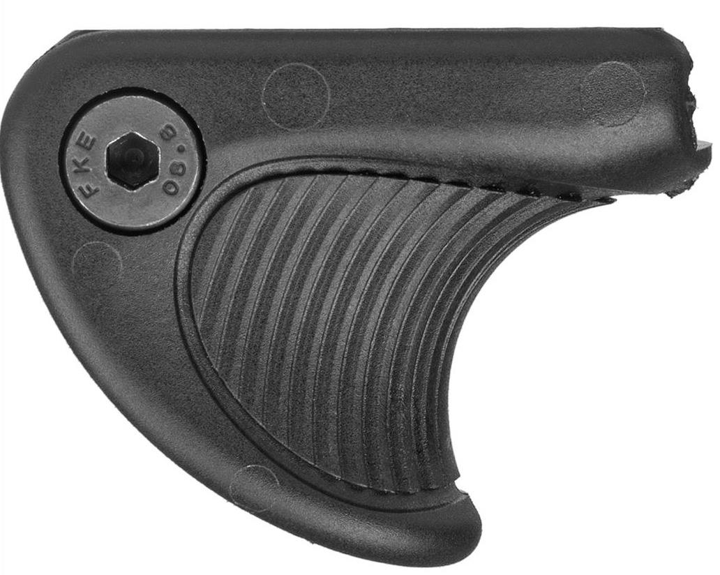 FAB DEFENSE INC. The Mako Group Versatile Tactical Support Grip - 2 Pack