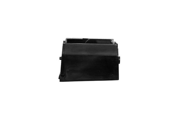 Sturm Ruger & Co Ruger JHX-2 Rifle Magazine for 77/22 .17 Hornet 6rds Black