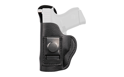 2nd Amendment 1791 LLC 1791 Optic Ready Light Bearing IWB Holster Size 3L Night Sky Black RH