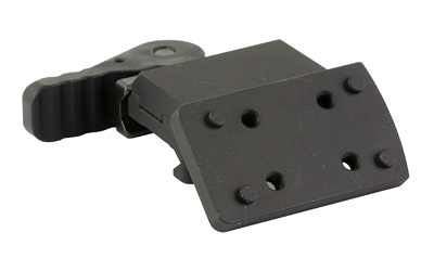 American Defense Mfg. AM DEF OFFSET MOUNT DPP/EFLEX