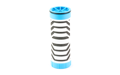 Aquamira AQUAM EVERYDAY SERIES IV RPLC FILTER