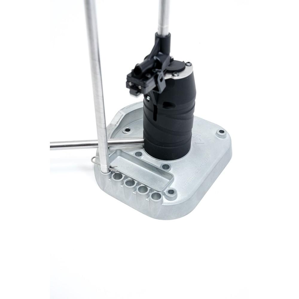Lyman Accu-Prime Auto-Load Bench Priming Tool