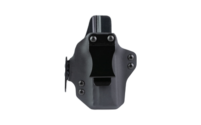 BlackPoint Tactical BLK PNT DUAL PNT SIG P365 AXG RH