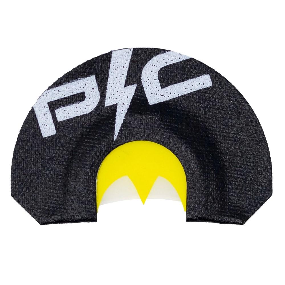 Higdon Outdoors Power Calls Yelper Diaphragm Turkey Call