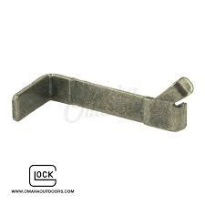 Glock Inc. 5LBS CONNECTORS