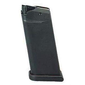 Glock Factory Original Glock 33 Magazine .357 SIG 9/rd