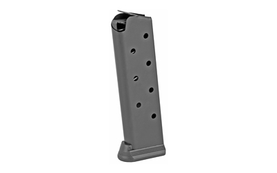 Ed Brown Handgun Magazine Black Nitride .45 ACP 8/rd