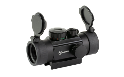 Sellmark Corporation Firefield Agility 1x30 Dot Sight