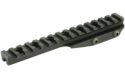 Yankee Hill Machine Co YHM 6" PICATINNY RAIL EXTENSION