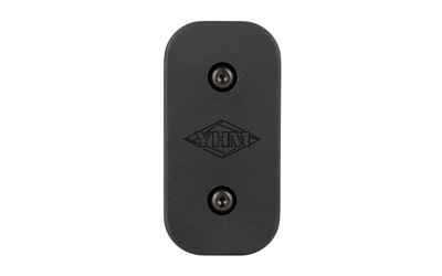 Yankee Hill Machine Co YHM ARCA-SWISS 3" M-LOK RAIL ASSY