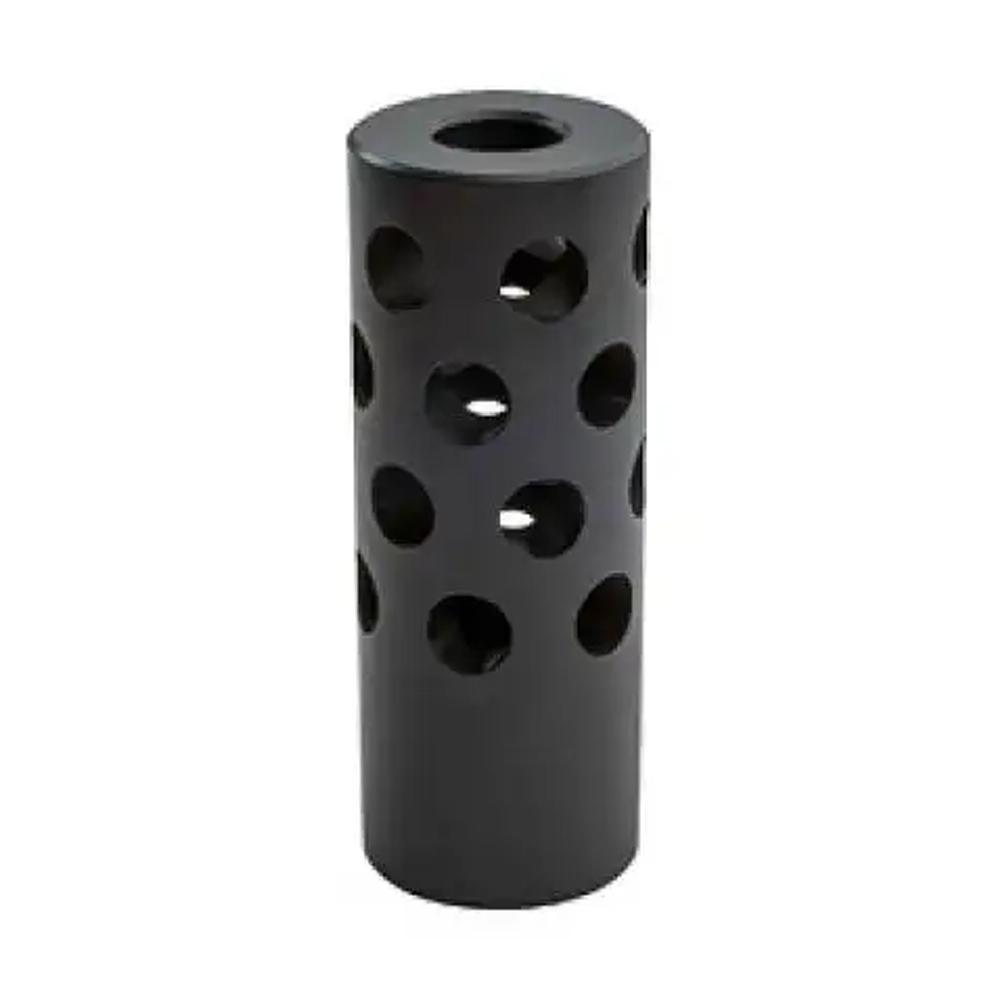 Bergara Rifles Omni Muzzle Brake #1 .30 Cal - OD .750 - Fits HighlanderHMR ProApproach
