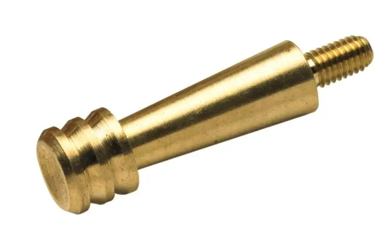 CVA Muzzleloader Cleaning Jag .50 cal