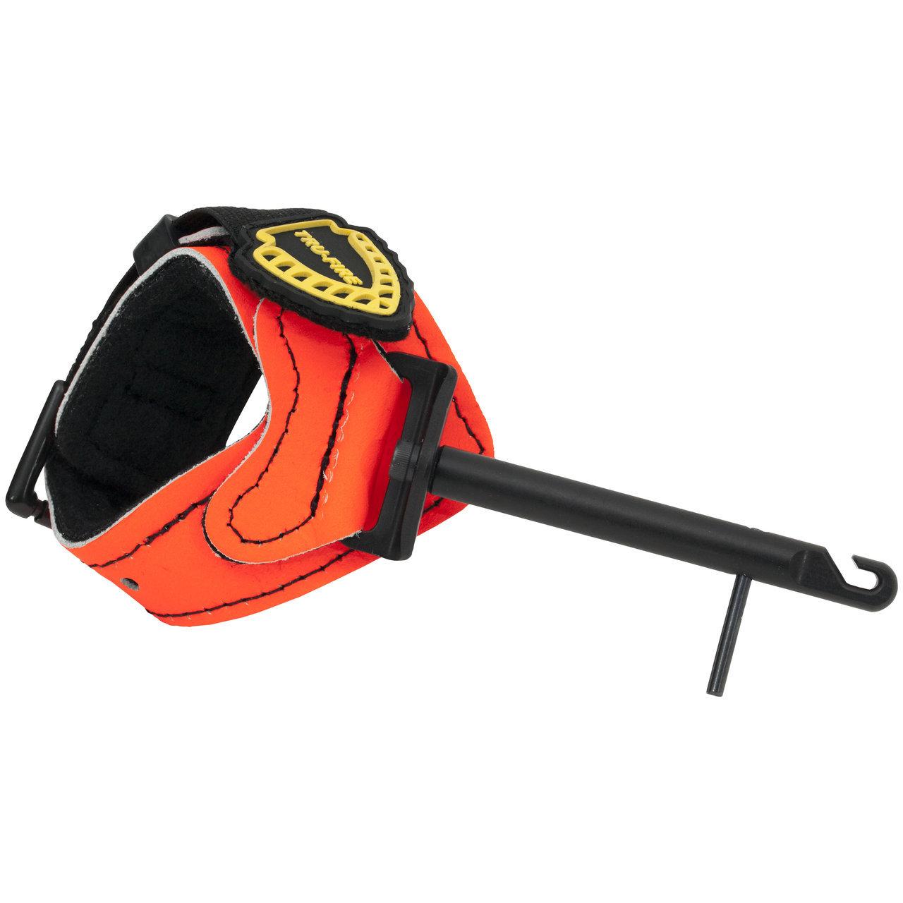 Feradyne Outdoors TruFire Draw Check Tool - Standard Size