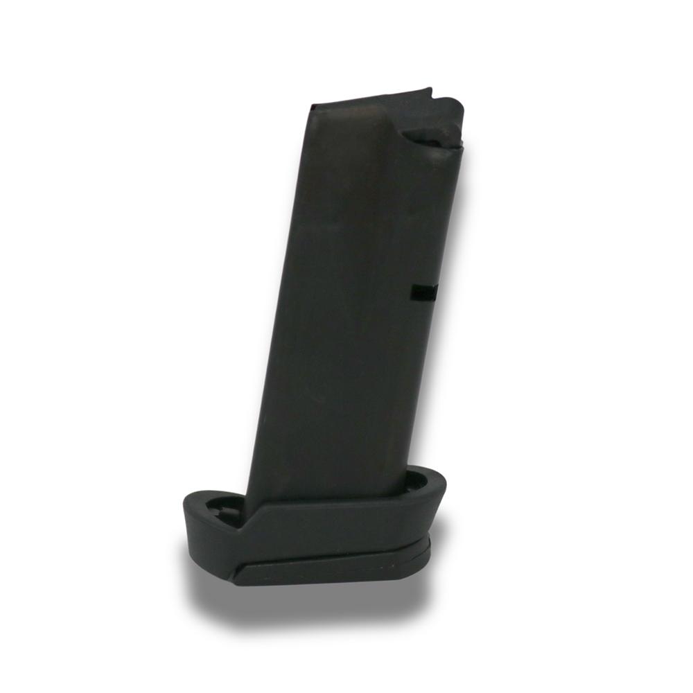 ProMag Shadow Systems CP920 Handgun Magazine 9mm Luger 12/rd