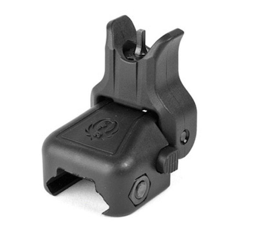 Sturm Ruger & Co Ruger Rapid deploy Front Sight M4 Type
