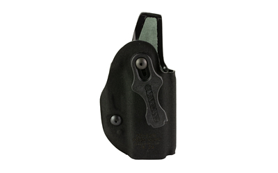 Safariland SL SPECIES P365 X-MACRO CORD BLK RH