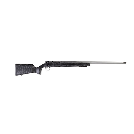 Christensen Arms Mesa Long Range Rifle 300 Win Mag 3rd Magazine 26" Tungsten Barrel