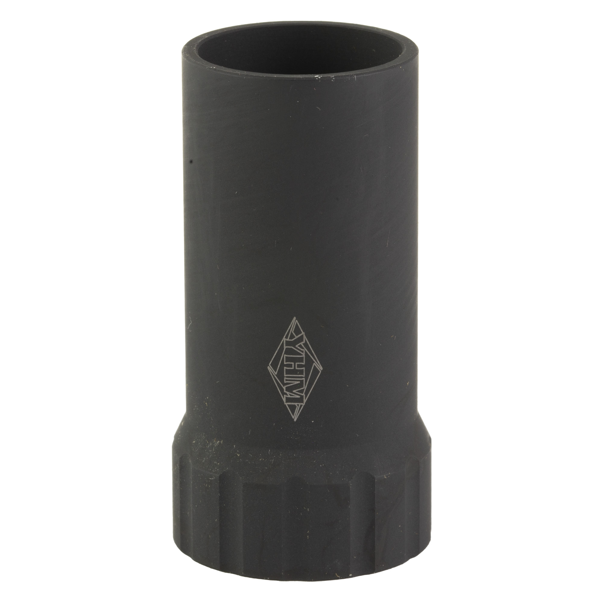 YHM SRX Blast Deflector