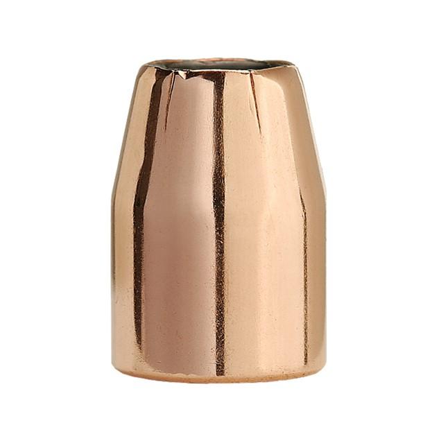 Atl Arms/ Specialty Cartridge Inc DBA ACME Specialty Cartridge .45 230GR JHP Bullets 200/ct
