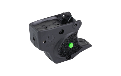 Viridian E Series Green Laser S&W Bodyguard 2.0