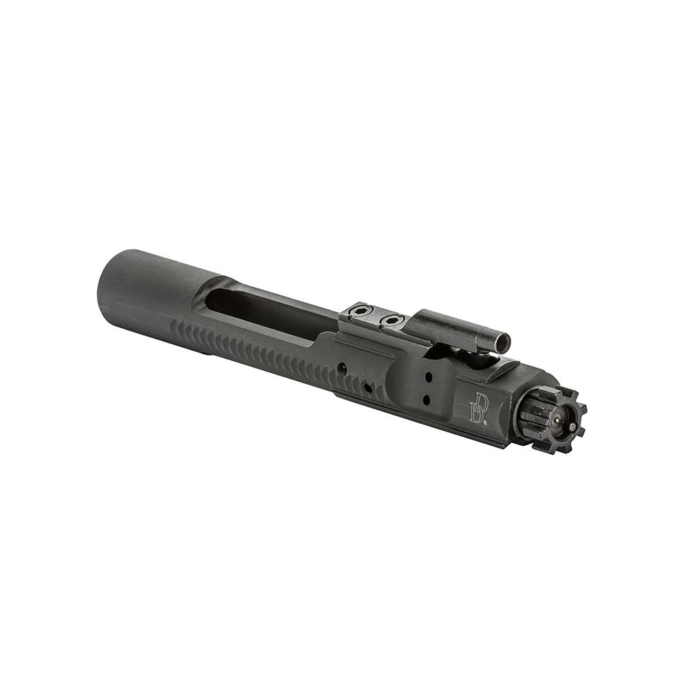 Daniel Defense Complete Bolt Carrier Group 5.56mm Black