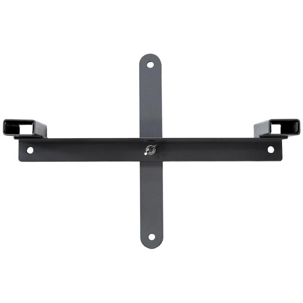 Birchwood Casey Metal Folding Target Stand 18" Wide